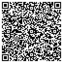 QR code with WPS Resources Corp contacts