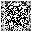 QR code with James A Wedeberg contacts