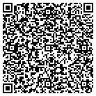 QR code with Gods Country Crafts Gifts contacts
