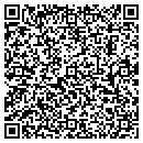 QR code with Go Wireless contacts
