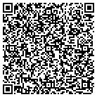 QR code with This Is For You Services contacts