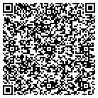 QR code with Cumberland Middle School contacts