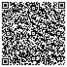 QR code with Ed Strojny Construction contacts
