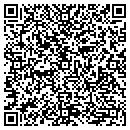 QR code with Battery Answers contacts