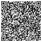 QR code with Jim's Auto Paint & Collision contacts
