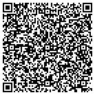 QR code with Bargain Bulletin Inc contacts