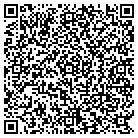QR code with Wells Lakeside Cottages contacts