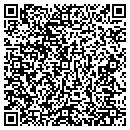 QR code with Richard Reesman contacts