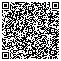 QR code with Rexnord contacts