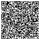 QR code with Ewe Count 'Em contacts