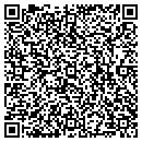 QR code with Tom Klemm contacts