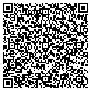 QR code with Spartech Plastics contacts