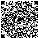 QR code with John C Zabkowlicz DDS contacts