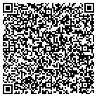 QR code with View Estates At Ana Verde contacts