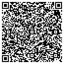 QR code with Excel Plumbing contacts
