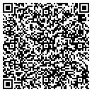 QR code with Dan Mark Dairy contacts