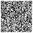 QR code with All Saints Mental Health contacts