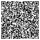 QR code with Over The Rainbow contacts