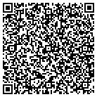 QR code with GTE Internet Working contacts