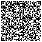 QR code with Valvoline Instant Oil Change contacts