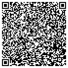 QR code with Thomas W Olsen DDS SC contacts