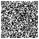 QR code with Fire & Ice Contracting Inc contacts
