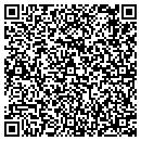 QR code with Globe National Corp contacts