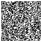 QR code with Potch Chee Nunk Community contacts