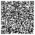 QR code with Limit contacts