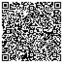 QR code with Patrick Willkolm contacts