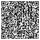 QR code with Bill Cordes Trucking contacts