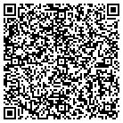 QR code with Juju Import-Export Co contacts