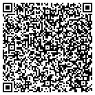 QR code with Cabin Hill Dairy Inc contacts