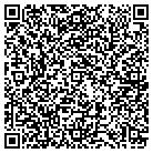 QR code with Dg Designs Consulting LLC contacts