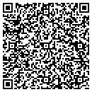 QR code with Honey Pig contacts