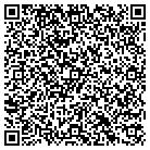 QR code with Martin Welding & Machine Shop contacts