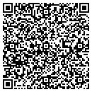 QR code with Spring Garden contacts