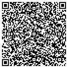 QR code with Walworth County Surveying contacts