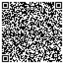 QR code with Wilkes & Assoc contacts