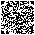 QR code with Comspec contacts
