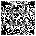 QR code with Olson Sporting Goods contacts