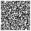 QR code with David Tree Consultant contacts