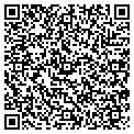 QR code with Nabisco contacts