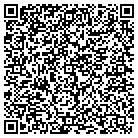 QR code with Leduc Frozen Custard Drive In contacts
