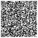 QR code with Lyndon Station Fire Department contacts