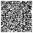 QR code with E D Eloquence contacts
