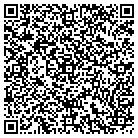 QR code with Glaze Paint Your Own Pottery contacts