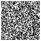 QR code with Saterbak & Associates contacts