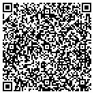 QR code with Cedarcreek Tile & Stone contacts