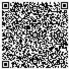 QR code with Southeast Time Out Inc contacts